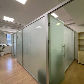 In Baku 250.0 m² office is for rent - Image 6