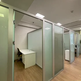 In Baku 250.0 m² office is for rent - Image 7