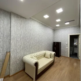 In Baku 250.0 m² office is for rent - Image 10