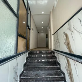 In Baku 60.0 m² office is for rent - Image 2