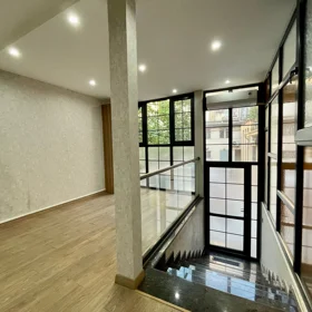 In Baku 60.0 m² office is for rent - Image 5