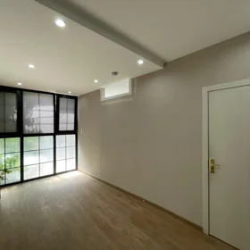 In Baku 60.0 m² office is for rent - Image 8