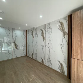 In Baku 60.0 m² office is for rent - Image 9