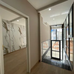 In Baku 60.0 m² office is for rent - Image 10