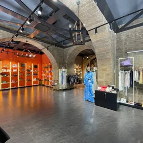 In Baku 600.0 m² commercial is for rent - Image 6