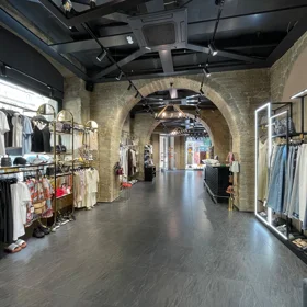 In Baku 600.0 m² commercial is for rent - Image 7