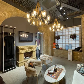 In Baku 600.0 m² commercial is for rent - Image 8