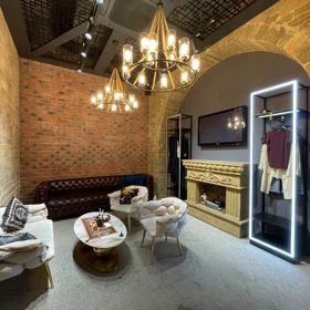 In Baku 600.0 m² commercial is for rent - Image 9