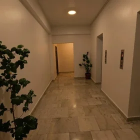 In Xətai rayonu 53.0 m² apartment is for sale - Image 2