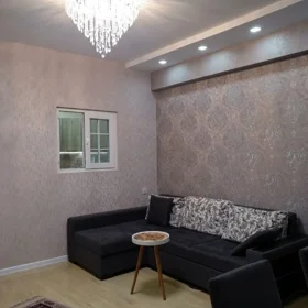 In Xətai rayonu 53.0 m² apartment is for sale - Image 4