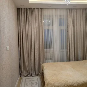 In Xətai rayonu 53.0 m² apartment is for sale - Image 6
