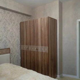 In Xətai rayonu 53.0 m² apartment is for sale - Image 7