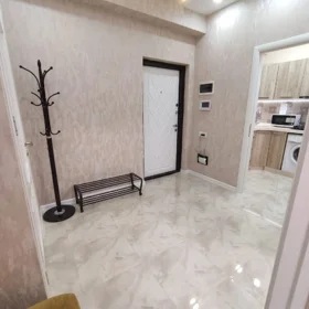 In Xətai rayonu 53.0 m² apartment is for sale - Image 8