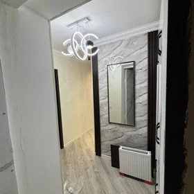 In Baku 30.0 m² apartment is for rent - Image 6