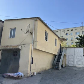 In Səbail rayonu 187.0 m² commercial is for sale - Image 3