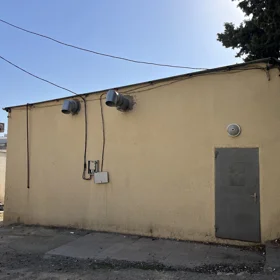 In Səbail rayonu 187.0 m² commercial is for sale - Image 5