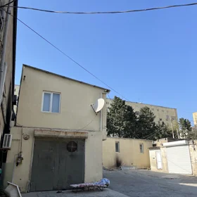 In Səbail rayonu 187.0 m² commercial is for sale - Image 6