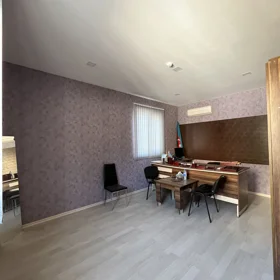 In Səbail rayonu 187.0 m² commercial is for sale - Image 8