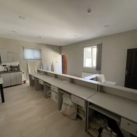 In Səbail rayonu 187.0 m² commercial is for sale - Image 10
