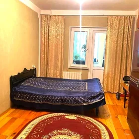 In Baku 80.0 m² apartment is for sale - Image 4