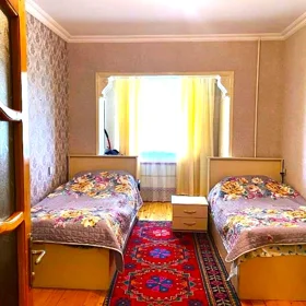 In Baku 80.0 m² apartment is for sale - Image 5