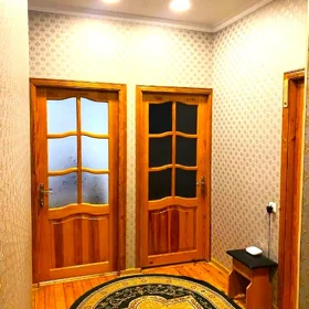 In Baku 80.0 m² apartment is for sale - Image 6