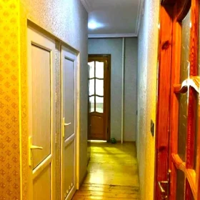 In Baku 80.0 m² apartment is for sale - Image 7