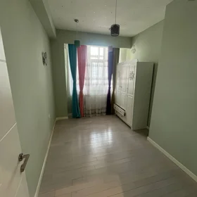 In Baku 85.0 m² apartment is for rent - Image 4
