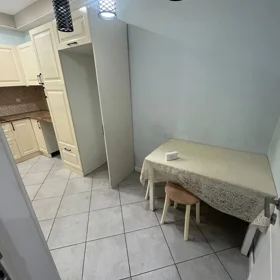 In Baku 85.0 m² apartment is for rent - Image 6