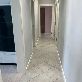 In Baku 85.0 m² apartment is for rent - Image 8