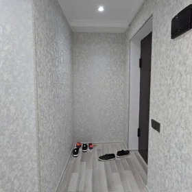 In Khirdalan 31.0 m² apartment is for sale - Image 2