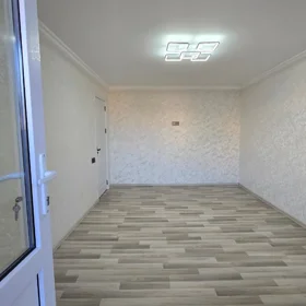 In Khirdalan 31.0 m² apartment is for sale - Image 3