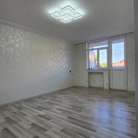 In Khirdalan 31.0 m² apartment is for sale - Image 4
