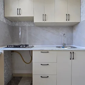 In Khirdalan 31.0 m² apartment is for sale - Image 5
