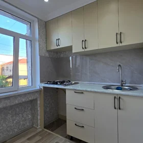 In Khirdalan 31.0 m² apartment is for sale - Image 6