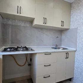 In Khirdalan 31.0 m² apartment is for sale - Image 7