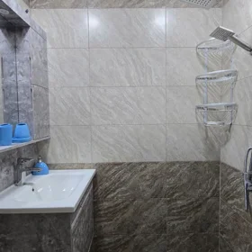 In Khirdalan 31.0 m² apartment is for sale - Image 8