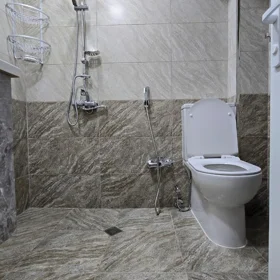 In Khirdalan 31.0 m² apartment is for sale - Image 9