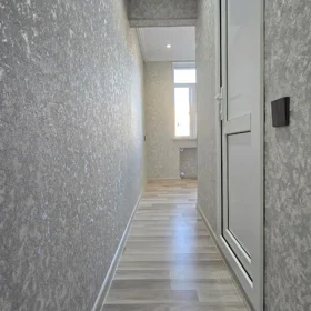 In Khirdalan 31.0 m² apartment is for sale - Image 10