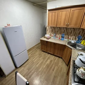 In Baku 65.0 m² apartment is for sale - Image 4