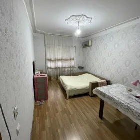 In Baku 65.0 m² apartment is for sale - Image 5