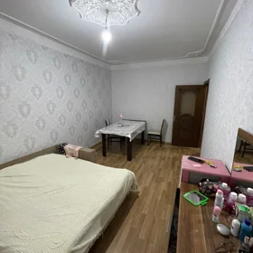 In Baku 65.0 m² apartment is for sale - Image 6