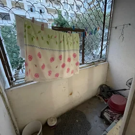 In Baku 65.0 m² apartment is for sale - Image 7
