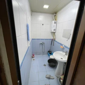 In Baku 65.0 m² apartment is for sale - Image 8