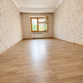In Baku 55.0 m² apartment is for sale - Image 2