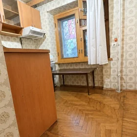In Baku 55.0 m² apartment is for sale - Image 3