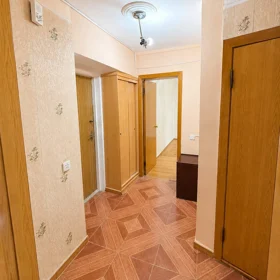 In Baku 55.0 m² apartment is for sale - Image 5