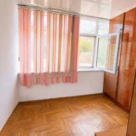 In Baku 55.0 m² apartment is for sale - Image 6