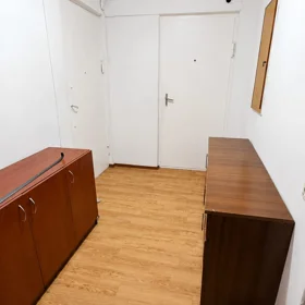 In Baku 55.0 m² apartment is for sale - Image 7