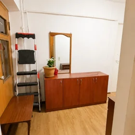 In Baku 55.0 m² apartment is for sale - Image 8